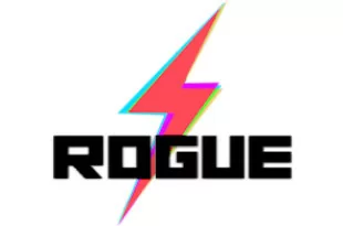 Rogue